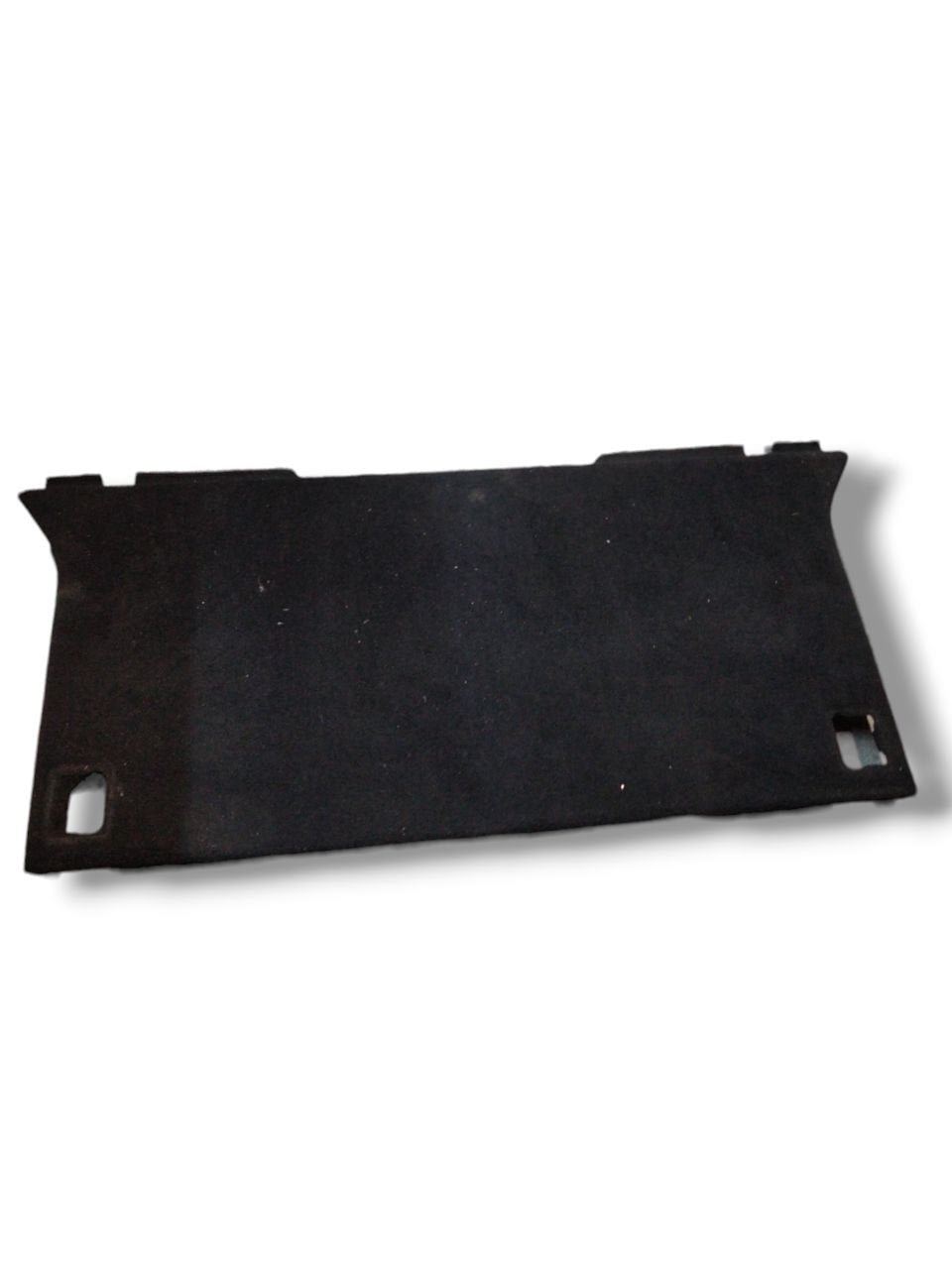 Copertura Vano posteriore Bagagliaio Mercedes-Benz Classe C w 204 ( 2007 - 2015 ) cod.A2046800102 - F&P CRASH SRLS - Ricambi Usati