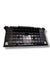 Copertura Vano posteriore Bagagliaio Mercedes-Benz Classe C w 204 ( 2007 - 2015 ) cod.A2046800102 - F&P CRASH SRLS - Ricambi Usati