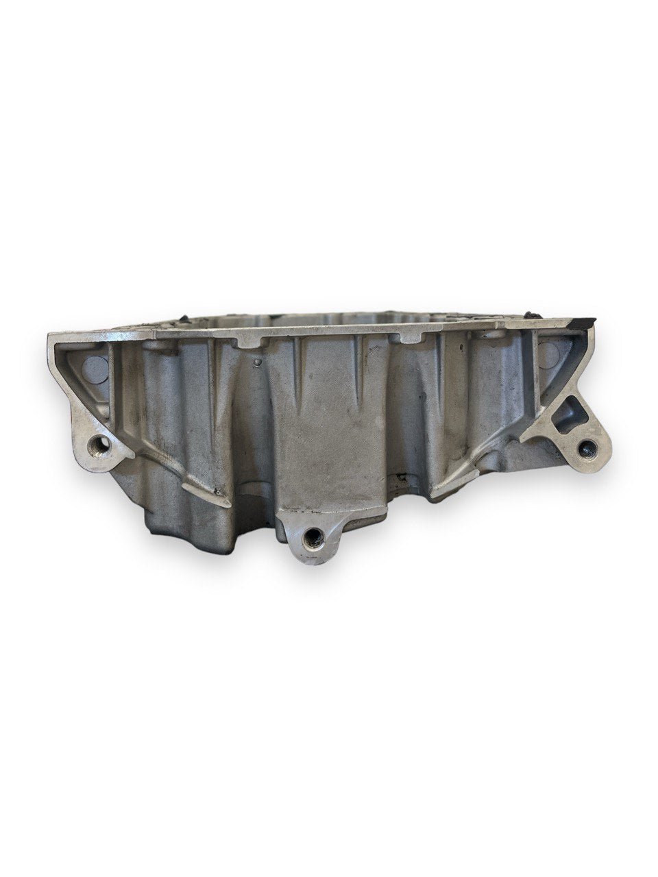 Coppa Olio Motore con Sensore Livello Olio Volkswagen Golf VII 2.0 Diesel (2012 al 2019) cod: 04L103603C - F&P CRASH SRLS - Ricambi Usati