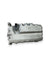 Coppa Olio Motore con Sensore Livello Olio Volkswagen Golf VII 2.0 Diesel (2012 al 2019) cod: 04L103603C - F&P CRASH SRLS - Ricambi Usati