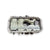 Coppa Olio Motore Fiat Croma cod.55194355 1.9 Diesel (2005 > 2010) - F&P CRASH SRLS - Ricambi Usati