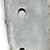 Coppa Olio Motore Fiat Croma cod.55194355 1.9 Diesel (2005 > 2010) - F&P CRASH SRLS - Ricambi Usati