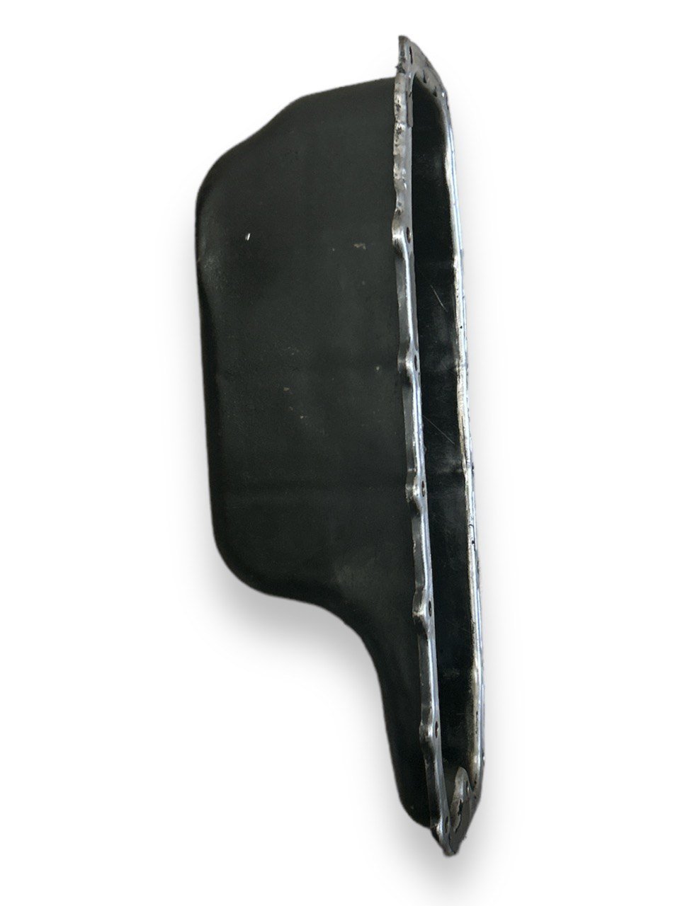 Coppa Olio Motore Fiat Grande Punto / Fiat Panda (169) / Lancia Musa / Alfa Romeo Mito 1.3 Diesel / Multijet (2005 > 2012) - F&P CRASH SRLS - Ricambi Usati