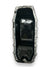 Coppa Olio Motore Fiat Grande Punto / Fiat Panda (169) / Lancia Musa / Alfa Romeo Mito 1.3 Diesel / Multijet (2005 > 2012) - F&P CRASH SRLS - Ricambi Usati
