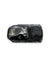 Coppa Olio Motore Fiat Panda 169 / Lancia Ypsilon 1.2 Benzina (2003 al 2012) - F&P CRASH SRLS - Ricambi Usati