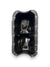 Coppa Olio Motore Fiat Panda 169 / Lancia Ypsilon 1.2 Benzina (2003 al 2012) - F&P CRASH SRLS - Ricambi Usati