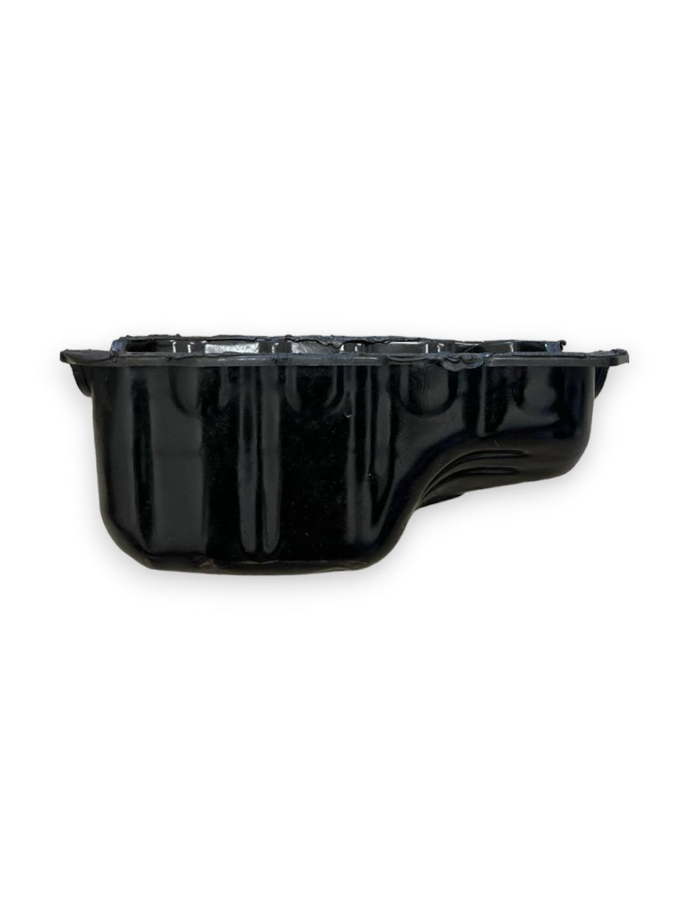 Coppa Olio Motore Fiat Panda 169 / Lancia Ypsilon 1.2 Benzina (2003 al 2012) - F&P CRASH SRLS - Ricambi Usati