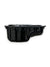 Coppa Olio Motore Fiat Panda 169 / Lancia Ypsilon 1.2 Benzina (2003 al 2012) - F&P CRASH SRLS - Ricambi Usati