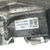Coppa Olio Motore Mercedes Benz GLA (X156) cod.A6510140000 2.2 Diesel (2013 > 2019) cod.A6510103808 - F&P CRASH SRLS - Ricambi Usati