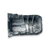 Coppa Olio Motore Mini Countryman (R60) cod.7811592 1.6 Diesel (2010 > 2017) - F&P CRASH SRLS - Ricambi Usati