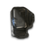 Coppa Olio Motore Volkswagen Polo V (6R) cod.03D103601G 1.2 Benzina (CGP) (2009 > 2017) - F&P CRASH SRLS - Ricambi Usati