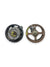 Coppia Albero a Camme Scarico e Aspirazione Renault Scenic II / Renault Megane / Renault Clio 1.6 Benzina / Gpl (2002 al 2010) - F&P CRASH SRLS - Ricambi Usati
