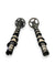 Coppia Albero a Camme Scarico e Aspirazione Renault Scenic II / Renault Megane / Renault Clio 1.6 Benzina / Gpl (2002 al 2010) - F&P CRASH SRLS - Ricambi Usati