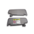 Coppia Alette Parasole Alfa Romeo Giulietta (2010 - 2020) - F&P CRASH SRLS - Ricambi Usati