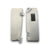 Coppia Alette Parasole BMW Serie 1 (E87) cod.7120559 (2004 > 2013) - F&P CRASH SRLS - Ricambi Usati