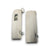 Coppia Alette Parasole BMW Serie 1 (E87) cod.7120559 (2004 > 2013) - F&P CRASH SRLS - Ricambi Usati