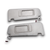 Coppia Alette Parasole Bmw Serie 3 E90 / E91 (2005 - 2013) COD 6905983 - F&P CRASH SRLS - Ricambi Usati