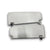 Coppia Alette Parasole BMW Serie 3 (E91) SW (2005 >2013) - F&P CRASH SRLS - Ricambi Usati