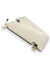 Coppia alette parasole BMW Serie 7 ( F02 - 2015 ) - F&P CRASH SRLS - Ricambi Usati