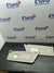 Coppia alette parasole Citroen C4 Grand Picasso 2007 - F&P CRASH SRLS - Ricambi Usati
