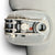 Coppia Alette Parasole Dacia Duster I (2010 > 2017) cod.964001901R cod.964016685R - F&P CRASH SRLS - Ricambi Usati