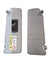 Coppia Alette Parasole Dacia Sandero (2012 - 2020) Cod:964012333R / 964004591R - F&P CRASH SRLS - Ricambi Usati