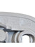 Coppia Alette Parasole Dacia Sandero (2012 - 2020) Cod:964012333R / 964004591R - F&P CRASH SRLS - Ricambi Usati