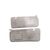 Coppia Alette Parasole DR 5.0 (2020>) - F&P CRASH SRLS - Ricambi Usati