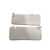 Coppia Alette Parasole DR 5.0 (2020>) - F&P CRASH SRLS - Ricambi Usati