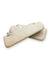 Coppia alette parasole Fiat 500 ( 312 - 2010 ) - F&P CRASH SRLS - Ricambi Usati