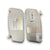 Coppia Alette Parasole Fiat 500L cod.7355670100 (2012 > 2022) - F&P CRASH SRLS - Ricambi Usati