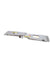 Coppia Alette Parasole Fiat Panda 312 (2012>) - F&P CRASH SRLS - Ricambi Usati