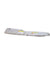 Coppia Alette Parasole Fiat Panda 312 (2012>) - F&P CRASH SRLS - Ricambi Usati