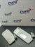 Coppia alette parasole Fiat Punto Evo - F&P CRASH SRLS - Ricambi Usati
