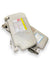 Coppia alette parasole Fiat Punto EVO - F&P CRASH SRLS - Ricambi Usati