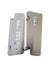 Coppia Alette Parasole in tessuto Range Rover Sport L320 (2005 - 2012) - F&P CRASH SRLS - Ricambi Usati