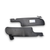 Coppia Alette Parasole Iveco Daily COD: 58082 (1999 - 2006) - F&P CRASH SRLS - Ricambi Usati