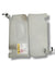 Coppia Alette Parasole Jeep Compass - F&P CRASH SRLS - Ricambi Usati