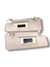 Coppia Alette parasole Land / Range Rover Sport L320 (2005 - 2012) - F&P CRASH SRLS - Ricambi Usati