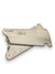 Coppia alette parasole Land Rover Discovery ( TD5 - 1999 ) - F&P CRASH SRLS - Ricambi Usati