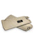 Coppia alette parasole Land Rover Discovery ( TD5 - 1999 ) - F&P CRASH SRLS - Ricambi Usati