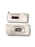 Coppia alette Parasole Mercedes-Benz Classe A w176 ( 2012 -2018 ) cod.A1768100010 / A1768100210 - F&P CRASH SRLS - Ricambi Usati