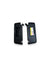 Coppia Alette Parasole Mercedes Benz Classe A (W177) (2018 > ) cod.A1778106200 - F&P CRASH SRLS - Ricambi Usati