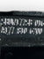 Coppia Alette Parasole Mercedes Benz Classe A (W177) (2018 > ) cod.A1778106200 - F&P CRASH SRLS - Ricambi Usati