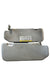 Coppia alette parasole Mercedes Benz Classe R (W251) 2007 - F&P CRASH SRLS - Ricambi Usati