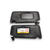 Coppia Alette Parasole Mercedes Classe A W177 COD: A1778106100 (2018>) - F&P CRASH SRLS - Ricambi Usati