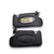 Coppia Alette Parasole Mini Countryman R60 (2010 - 2016) - F&P CRASH SRLS - Ricambi Usati