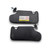 Coppia Alette Parasole Mini Countryman R60 (2010 - 2016) - F&P CRASH SRLS - Ricambi Usati
