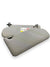 Coppia alette parasole Mitsubishi ASX I serie ( 2013 - 2016 ) cod. 7620B016 - F&P CRASH SRLS - Ricambi Usati