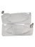 Coppia Alette Parasole Renault Kangoo II (2008 - 2021) - F&P CRASH SRLS - Ricambi Usati